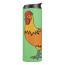 Search for cool cartoon mugs Colourful