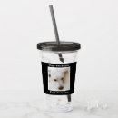 Search for 40th birthday tumblers Funny