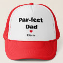 Search for good for dads hats Funny