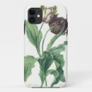 Search for opera iphone cases After