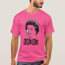Search for british royal family tshirts England