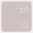 Search for silver monogram stickers Classic