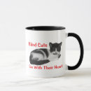 Search for animal cruelty mugs Cat