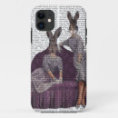 Search for purple bunny iphone cases Flowers