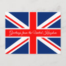 Search for great britain flag postcards Union jack