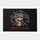 Search for skull home living Pirate