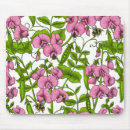 Search for sweet peas electronics Floral
