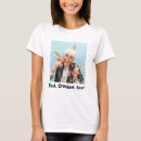 Search for best grandma ever tshirts Cool