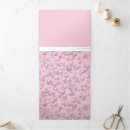 Search for beading cards Pink