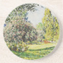 Search for monet paintings coasters Fine
