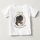 Search for bernese tshirts Cute