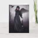 Search for dark halloween cards Fantasy