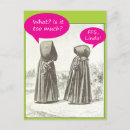 Search for values postcards Retro