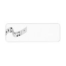 Search for score labels Musician