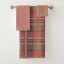 Search for tartan bath towels Scottish