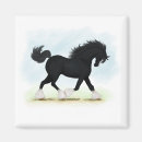 Search for breeding magnets Breeder