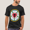Search for luther rose Religion