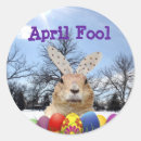 Search for april stickers February