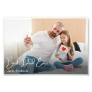 Search for best father ever posters Design your own