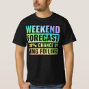 Search for foil surfing tshirts Summer