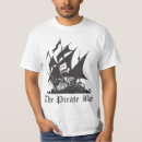 Search for the pirate bay tshirts Torrent