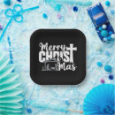Search for christmas nativity plates Christian