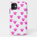 Search for footprint electronics Pink