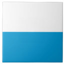 Search for munich home living Germany