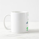 Search for cute zombie mugs Cat
