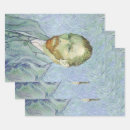 Search for self wrapping paper Post impressionism