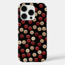 Search for mothers samsung cases Girly