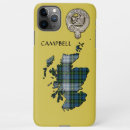 Search for tartan iphone cases Crest