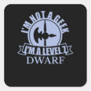 Search for dnd stickers Nerd