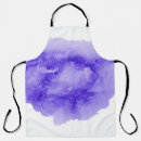 Search for with image aprons Abstract