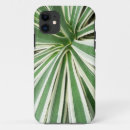 Search for agave iphone cases Nature