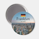 Search for frankfurt souvenirs Travel