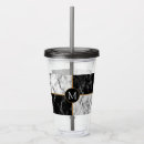 Search for original drinkware Elegant