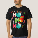 Search for bowling santa tshirts Pajama
