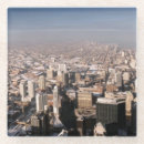 Search for 2010 barware City