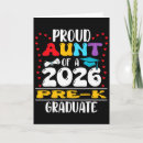 Search for academic achievement cards Success