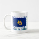 Search for quebec city mugs Canada