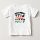 Search for plays in dirt tshirts Nature