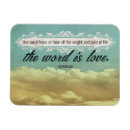 Search for word cloud magnets Sky