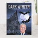 Search for biden cards Funny