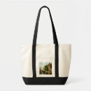 Search for flemish bags Village