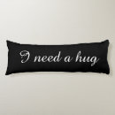Search for hugs Elegant