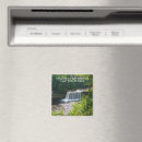 Search for state park magnets Tourist