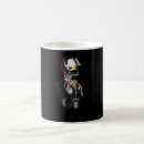 Search for motorcycle mugs Motocross