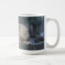Search for king jungle mugs Safari