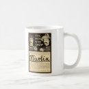 Search for firearms mugs Rifle